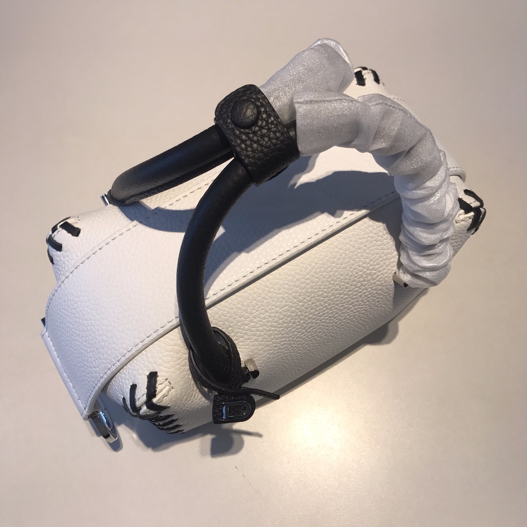 델보 쿨 박스백